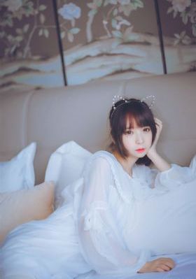 私藏浪漫36集全免费