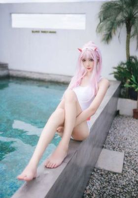 蓝猫淘气三千问