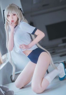 宁波化妆培训