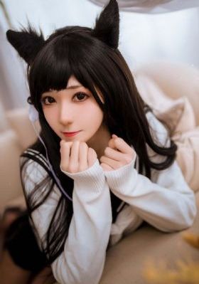 黄宗泽回应与胡杏儿分手
