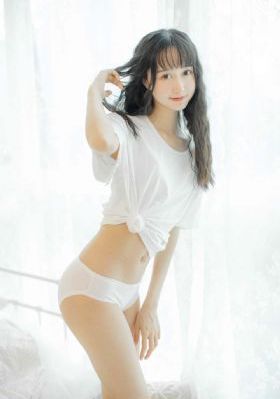 我的体育老师