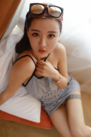 最美情侣免费高清观看