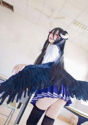 非故意恋爱故事