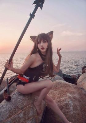 进击的巨人真人版