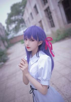 石洵瑶