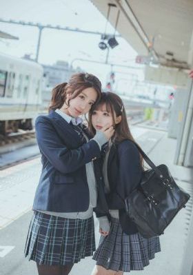 攀登者电影