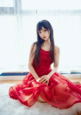 玉璞团之爱情鉴定