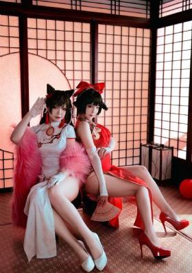 猪猪侠