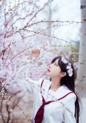 色吧