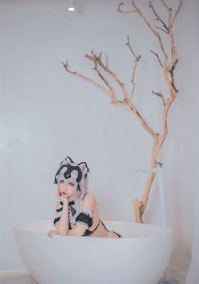 李克勤