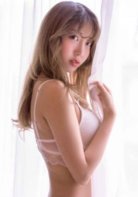 蜜桃成熟时全集