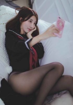 汽水音乐