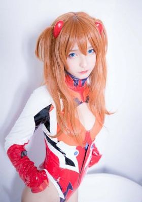 《隐秘的角落》小说题材