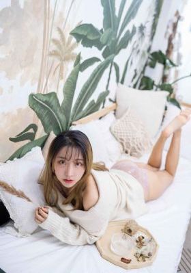 狼图腾电影