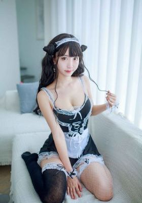 悍城免费全集电视剧在线观看