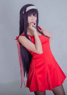 相亲对象是强硬的问题少年