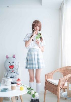 樱花校园模拟器