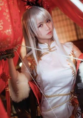 性爱大师第二季