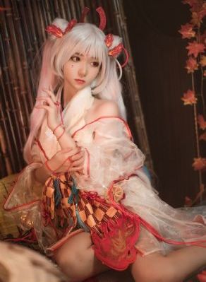 花容月貌电影
