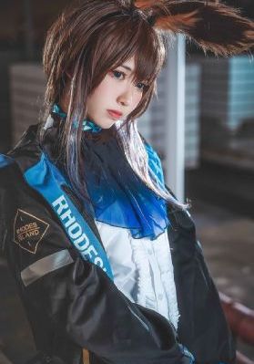 我的上司是xl