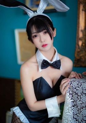四虎影院