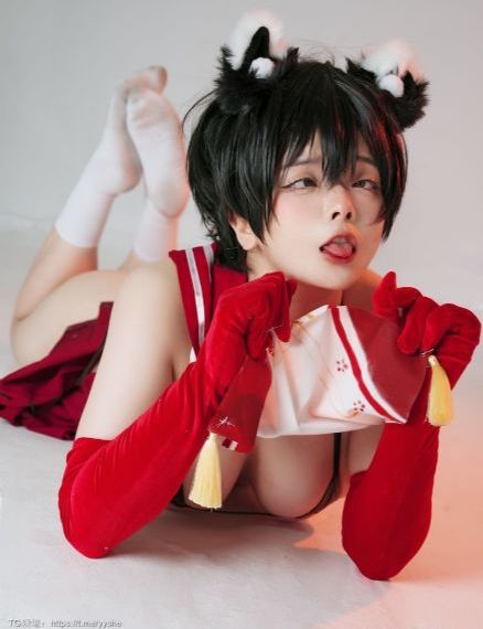 我本英雄