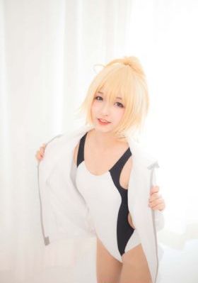 秘爱