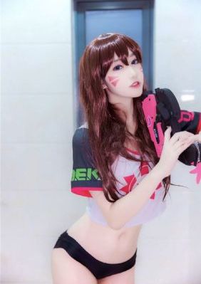 金领冠婴儿奶粉